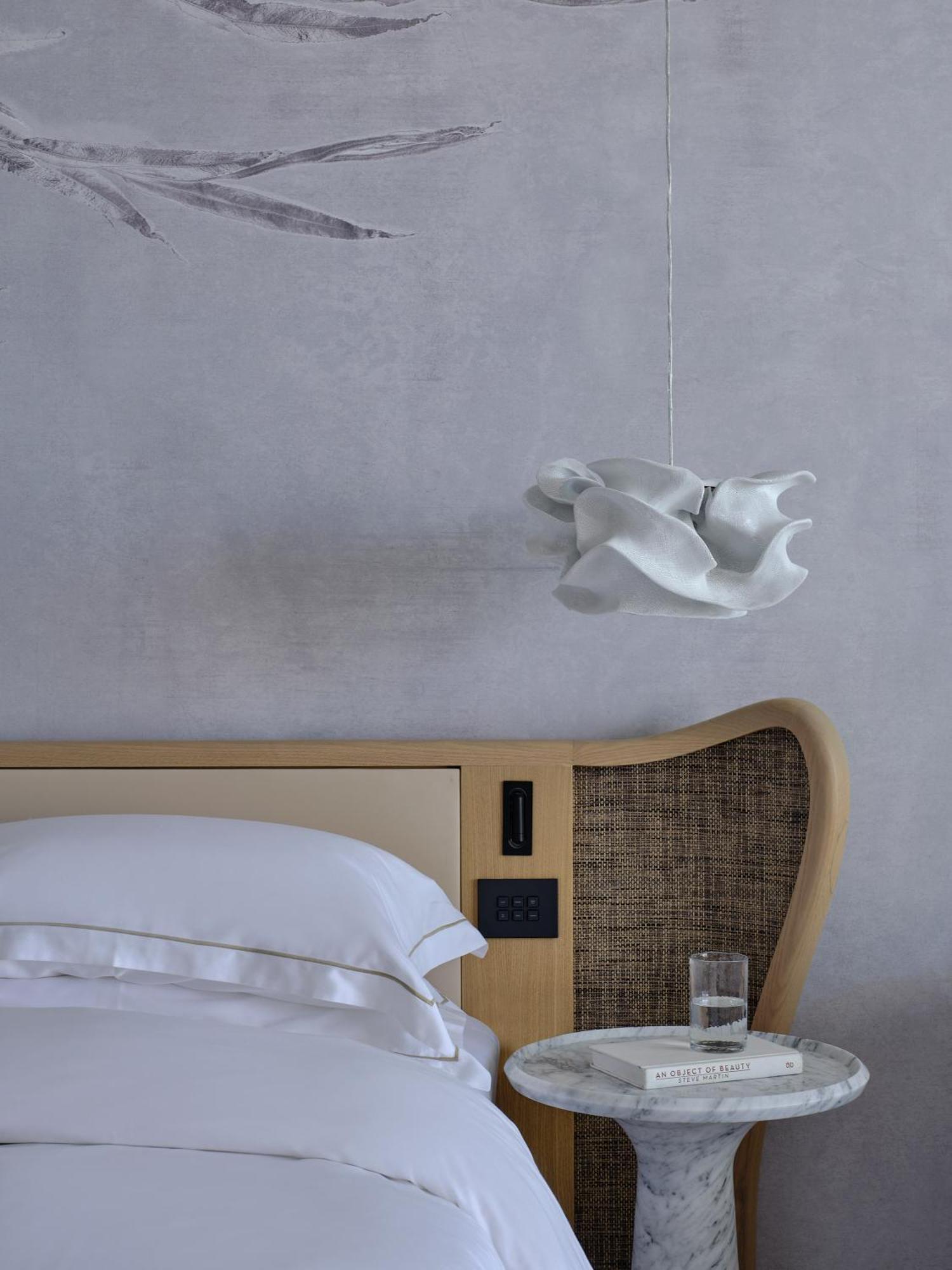 Deos Mykonos - A Myconian Collection Hotel Mykonos Town Ngoại thất bức ảnh